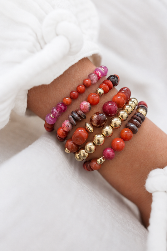 New Collection Has Arrived
