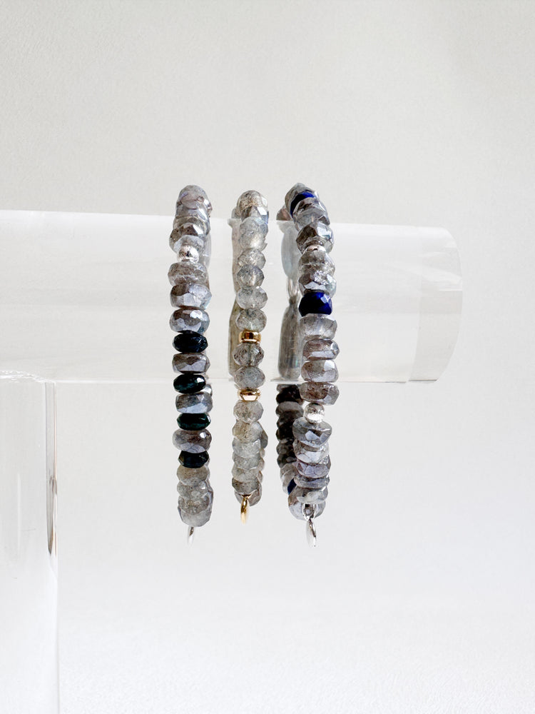 Labradorite