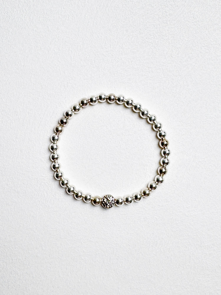 Sterling Silver