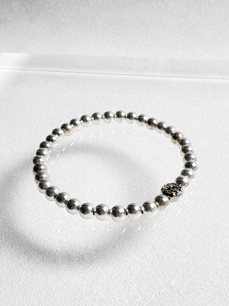 Sterling Silver