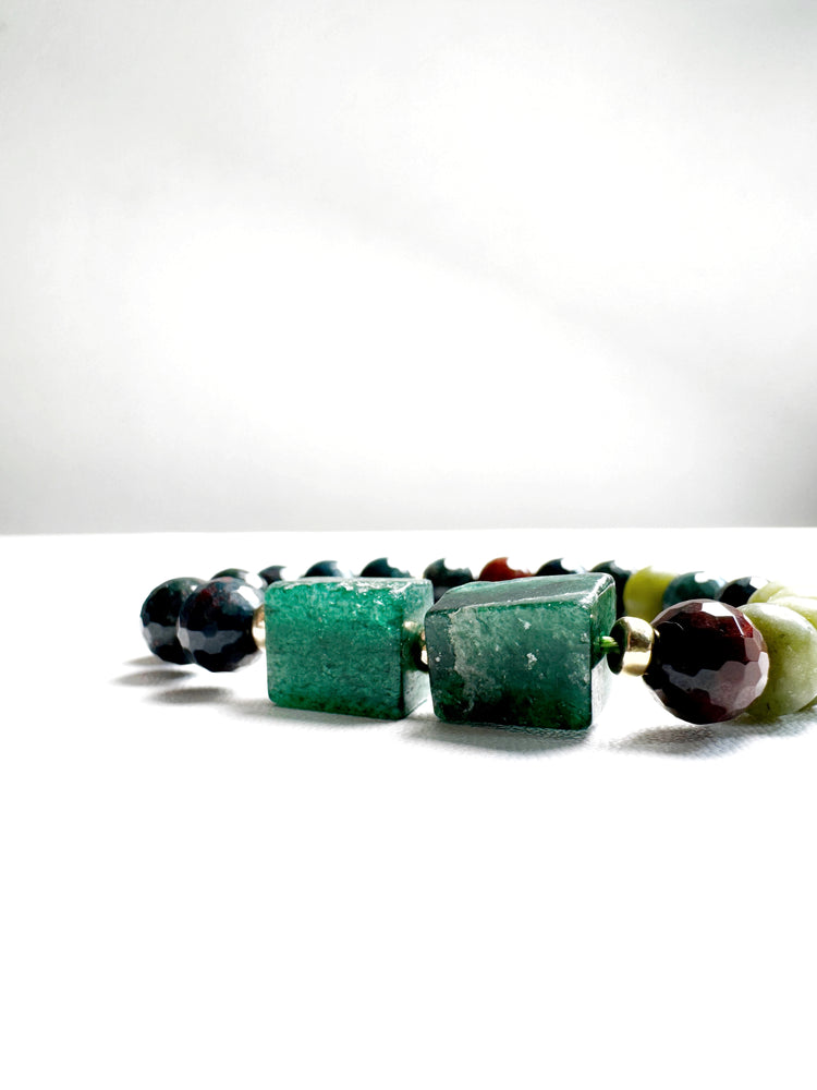 Blood Stone