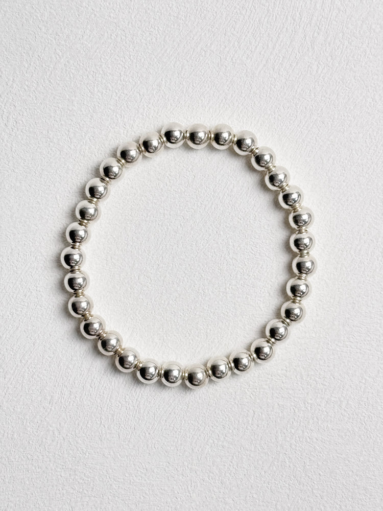 Sterling Silver