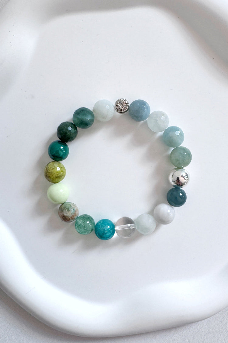 Lollipop Bracelet