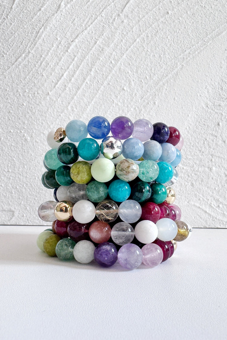 Lollipop Bracelet