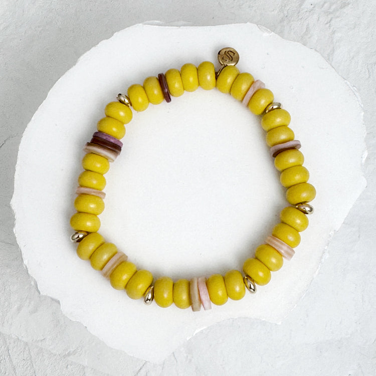 Agate