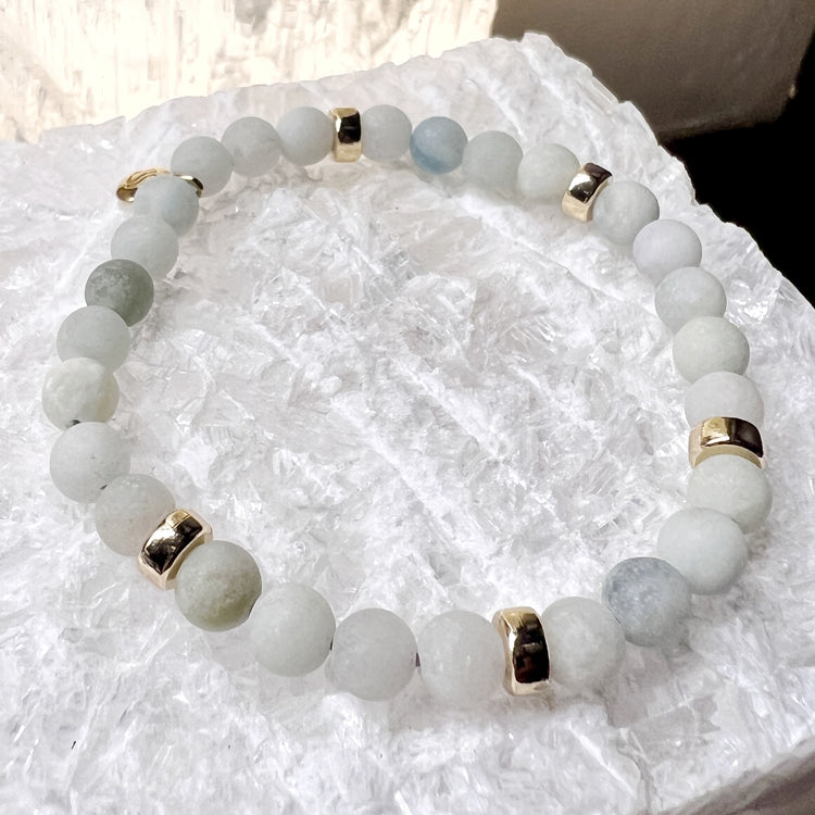 Amazonite
