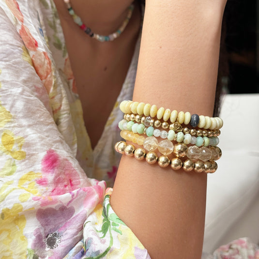 New Collection Has Arrived