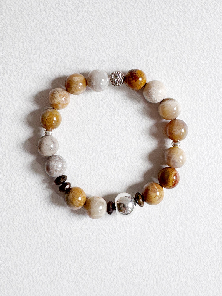Picture Jasper
