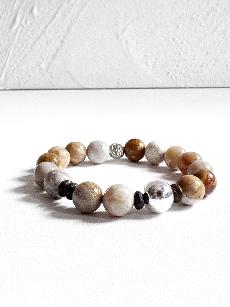 Picture Jasper