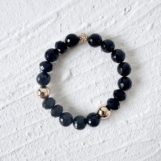 Onyx