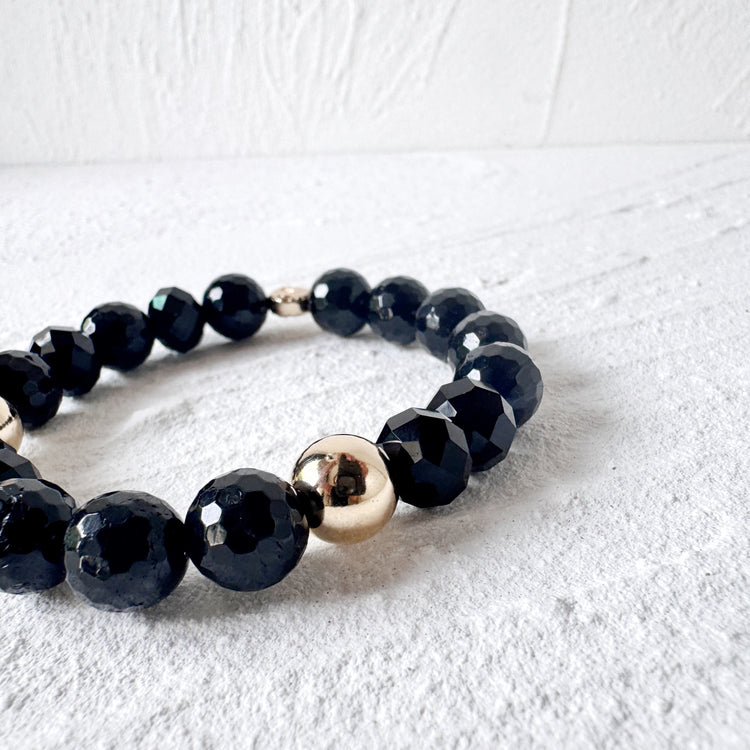 Onyx