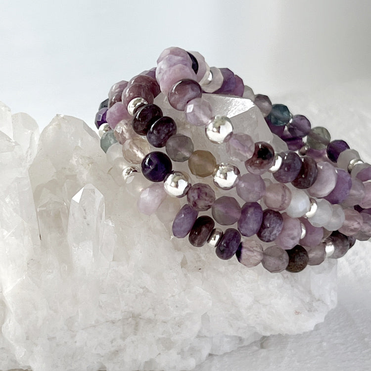 Phosphosiderite