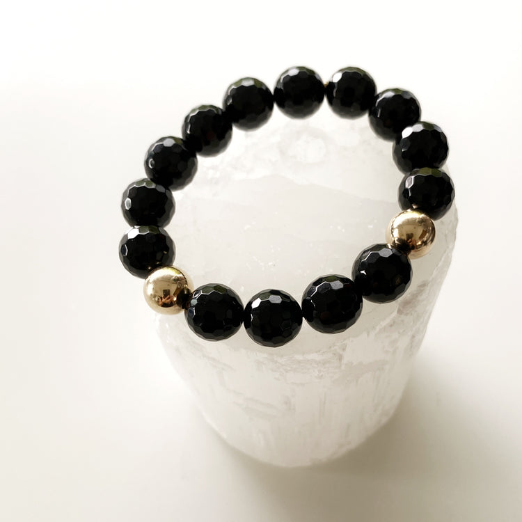 Onyx
