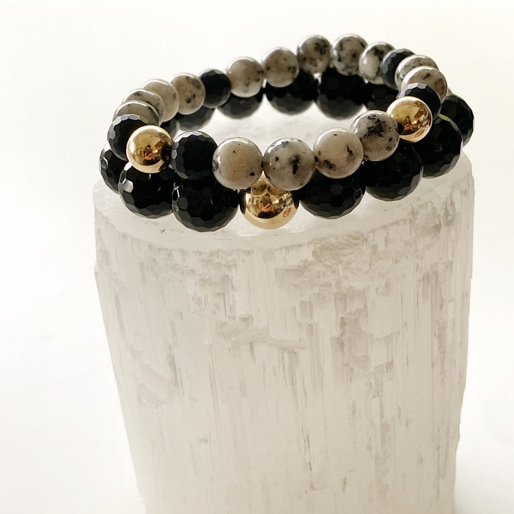 Onyx