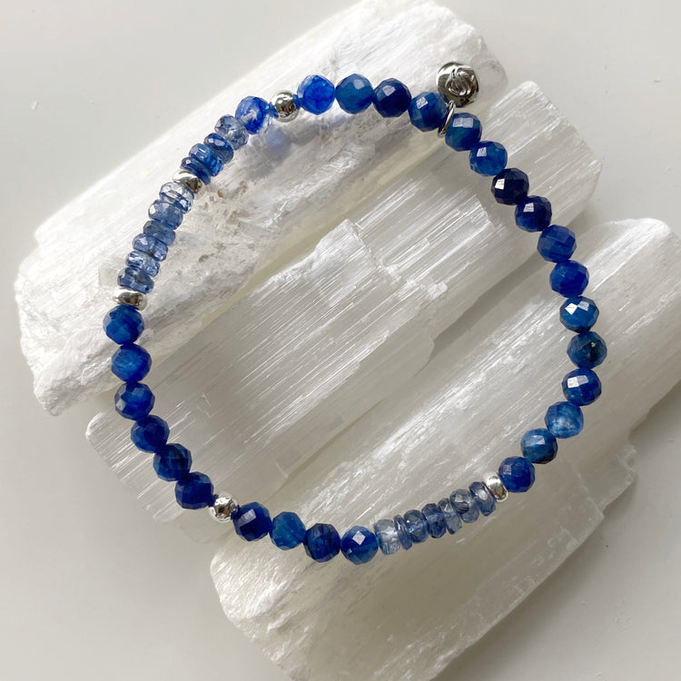 Kyanite