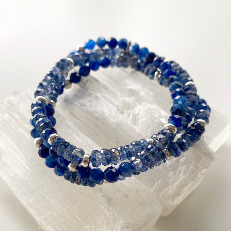 Kyanite