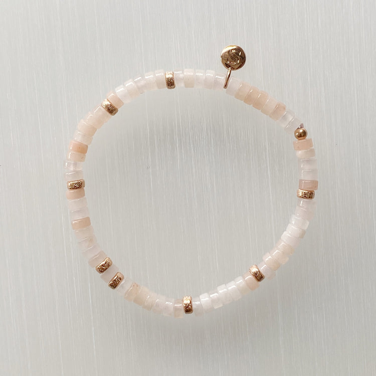 Chalcedony