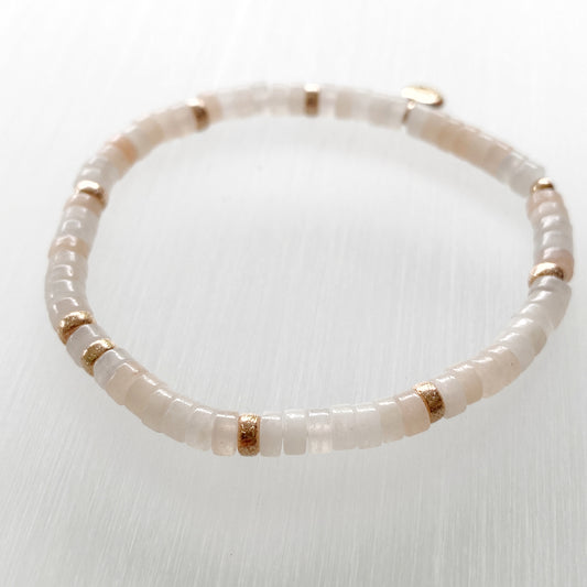 Chalcedony