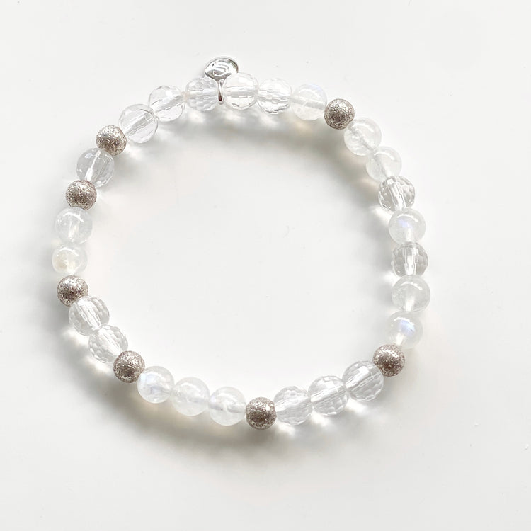 Moonstone