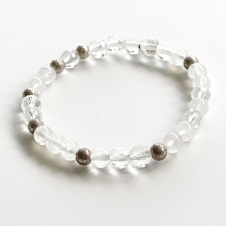 Moonstone