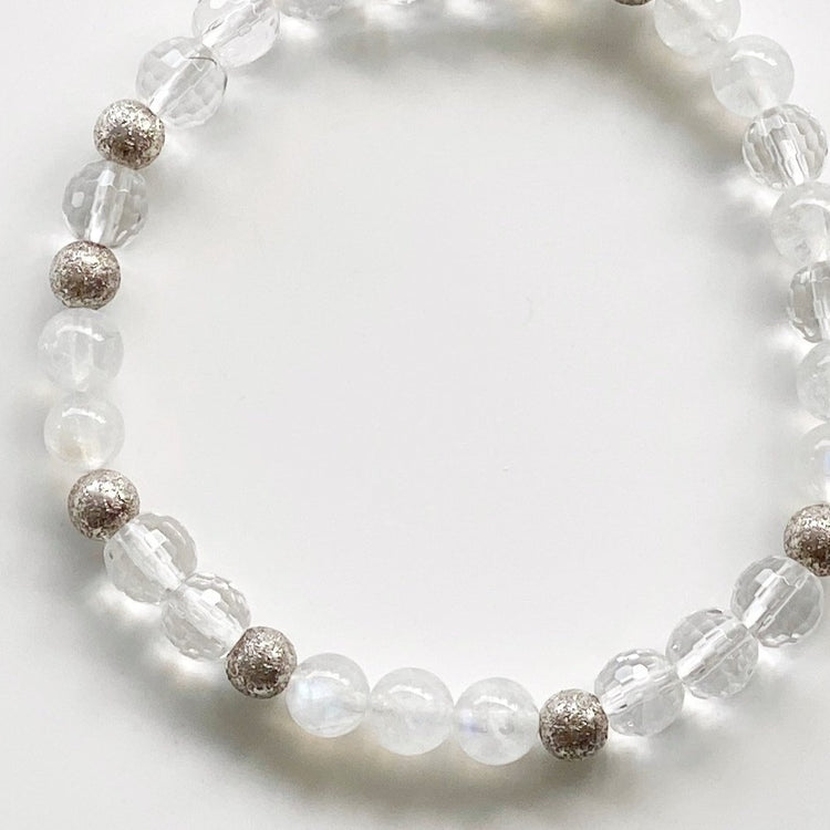 Moonstone