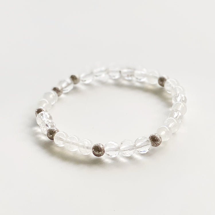 Moonstone