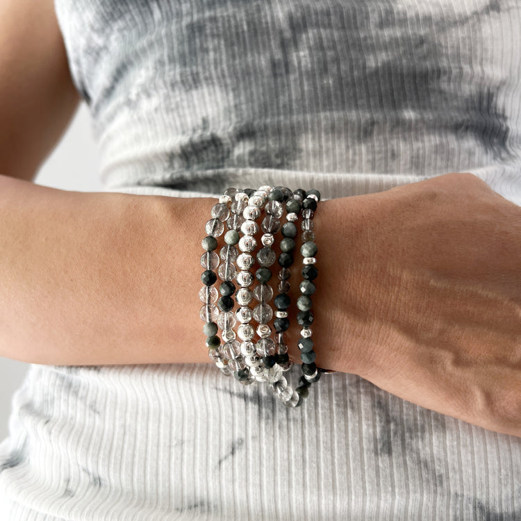 Sterling Silver