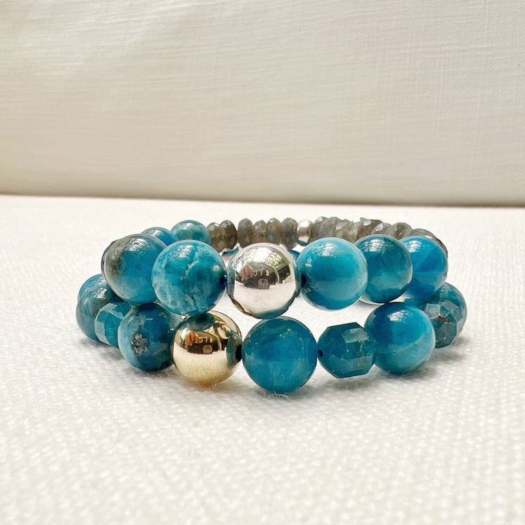 Apatite