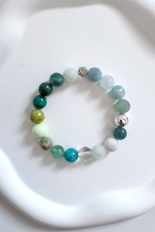 Lollipop Bracelet