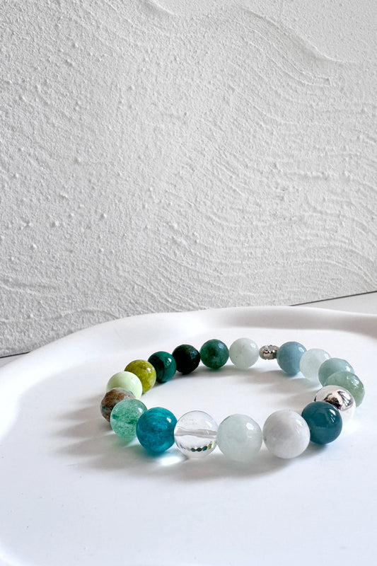 Lollipop Bracelet