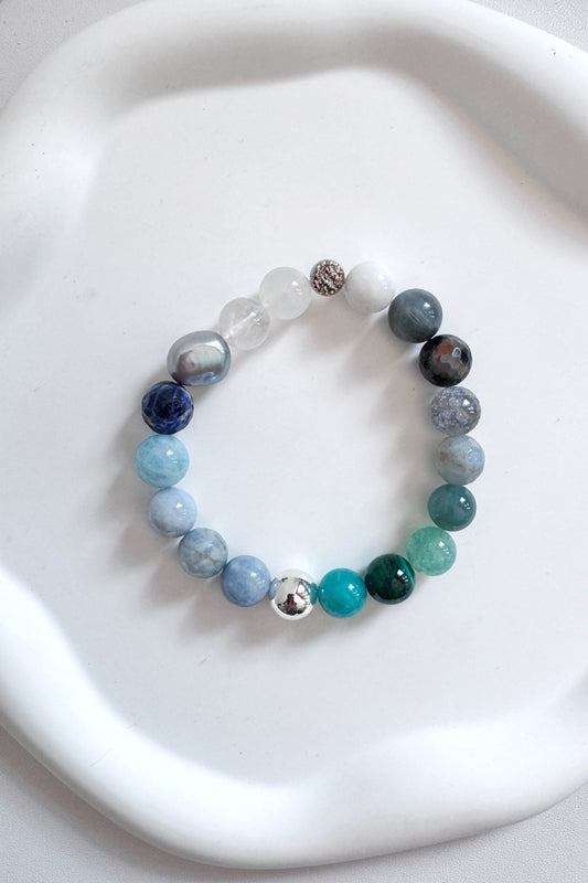 Lollipop Bracelet