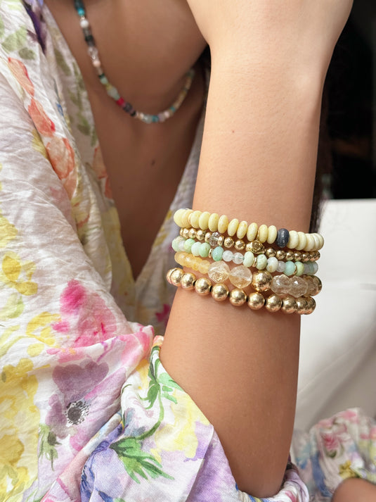 New Collection Has Arrived