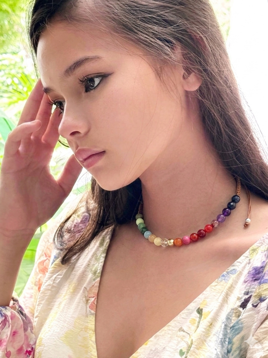 One-Of-A-Kind, Uniquely Yours