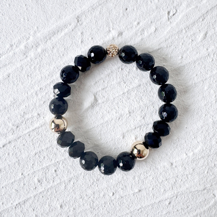 Onyx