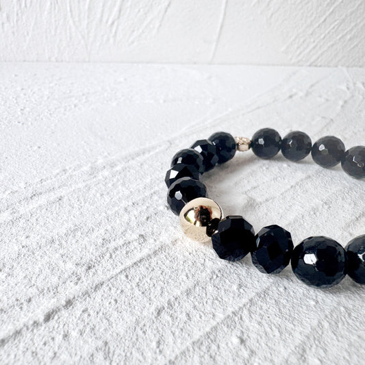 Onyx