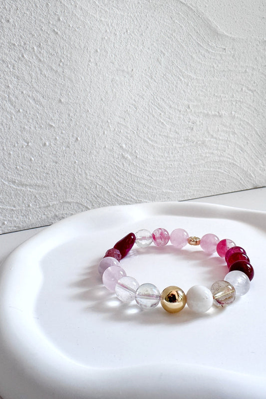 Lollipop Bracelet