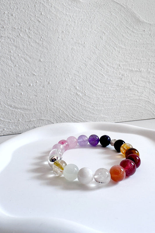 Lollipop Bracelet